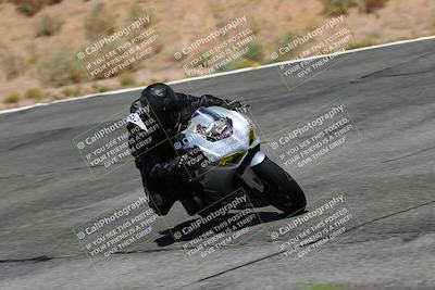media/Apr-10-2022-2WTD (Sun) [[4bff611ff4]]/2-B/session 2 turn 6/